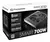 Fuente Thermaltake Smart White 700w I 80 PLUS White I - comprar online