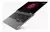 Notebook Lenovo 15arp9 16 R7 512gb 24gb Ddr5 Rtx 4050 Pcreg Color Negro - comprar online