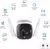 Camara Tp Link Tapo C320ws Para Exterior Wifi Hd Color Blanco - GUIDO TEC