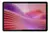 Tablet Lenovo Tab 10.1 Wuxga 4gb+128gb Zaeh0074ar Tb311fu Color Gris