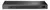 Switch Tp-link Tl-sg1048 Serie Gigabit - GUIDO TEC