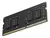 Memoria Ddr3 Sodimm 8 Gb 1600 Mhz Hiksemi Hsc308s16z1