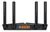 Router Tp-link Archer Ax53 Gigabit Wi-fi 6 Ax3000 One-mesh en internet
