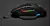 Mouse Gamer De Juego Inalámbrico Recargable Corsairdark Core Rgb Pro Negro - GUIDO TEC