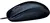 Mouse Logitech M100 Negro en internet