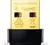 Placa De Red Tp-link Tl-wn725n Wlan Usb 150mb/s en internet