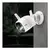 Imagen de Camara Tp Link Tapo C320ws Para Exterior Wifi Hd Color Blanco