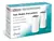 Access Point Tp-link Deco E4 Blanco Pack X 2 Unidades en internet