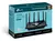 P Router Tp-link Archer Ax73 Wi-fi 6 Ax5400 Gigabit