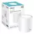 Access Point Tp-link Deco X10 Mesh Ax1500 (pack 1 Unidad)