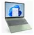 Lenovo Ideapad Slim 3 15irh10 I5 8gb 512gb Verde