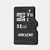 Memoria Micro Sd Hiksemi 32gb Class 10 en internet