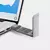 Antena Adaptador Usb 3.0 Wifi 6 Tp-link Archer Tx20uh Ax1800 - GUIDO TEC