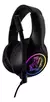 Auriculares Headset Raptor Shadow Core 7.1 Rgb 50mm Usb/3.5m en internet