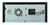 Minicomponente LG Xboom Ck57 Negro Con Bluetooth 1100w De Potencia - 110v/220v en internet