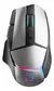 Raptor Storm Grip 9 Mouse Negro Rap-mou-led-9bot