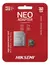 Memoria Micro Sd Hiksemi 32gb Class 10 - comprar online