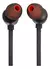 Auriculares Jbl Tune 310c Con Micrófono Y Control Usb C Color Negro en internet