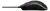 Mouse Gamer Raptor Storm Grip 4 Botones 3600dpi Negro Led - comprar online