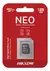 Tarjeta De Memoria Micro Sd Hiksemi 128gb 92mb/s Clase 10 Hs-tf-c1 - comprar online