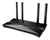 Router Tp-link Archer Ax53 Gigabit Wi-fi 6 Ax3000 One-mesh