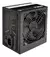 Imagen de Fuente Thermaltake Smart White 700w I 80 PLUS White I