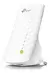 Repetidor Extensor De Rango Wi-fi 5 Doble Banda Tp-link Re200 Ac750 en internet
