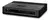 Switch Tp-link Tl-sf1016d Serie 60 en internet