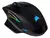 Imagen de Mouse Gamer De Juego Inalámbrico Recargable Corsairdark Core Rgb Pro Negro