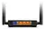 Router Tp-link Archer C64 Ac1200 4 Antenas Wi-fi Wireless Mu-mimo Color Negro - comprar online