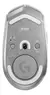 Mouse Gamer Inalámbrico Logitech G309 Lightspeed Hero Blanco - GUIDO TEC