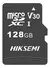 Tarjeta De Memoria Micro Sd Hiksemi 128gb 92mb/s Clase 10 Hs-tf-c1 - GUIDO TEC