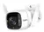 Camara Tp Link Tapo C320ws Para Exterior Wifi Hd Color Blanco - comprar online