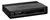 Switch Tp-link Tl-sf1016d Serie 60 - comprar online