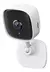 Cámara De Seguridad Tp-link Tapo C100 Tapo Smart 2mp Con Visión Nocturna Color Blanco en internet