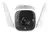 Camara Tp Link Tapo C320ws Para Exterior Wifi Hd Color Blanco en internet