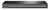 Switch Tp-link Tl-sg1048 Serie Gigabit