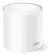 Access Point Tp-link Deco X10 Mesh Ax1500 (pack 1 Unidad) - comprar online
