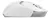 Mouse Gamer Inalámbrico Logitech G309 Lightspeed Hero Blanco - comprar online