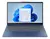 Lenovo 15abr8 Ryzen 7 16gb 512gb Ssd 1920x1080 Win 11