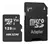 Tarjeta De Memoria Micro Sd Hiksemi 128gb 92mb/s Clase 10 Hs-tf-c1 en internet