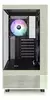 Gabinete Thermaltake View 270 Plus Tg Argb Matcha Verde 9 en internet