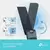 Adaptador Usb Tp-link Wifi 6e Txe50uh Axe3000 Usb - tienda online