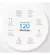 Access Point Tp-link Deco X10 Mesh Ax1500 (pack 1 Unidad) - tienda online