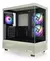 Gabinete Thermaltake View 270 Plus Tg Argb Matcha Verde 9
