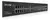 Switch Tp-link Tl-sg1048 Serie Gigabit - comprar online