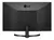 Monitor Led 32" LG Full Hd 16:9 IPS 60Hz 5Ms | 32MN500M - tienda online