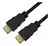 Cable Hdmi 4k 10 Metros Kelyx - comprar online