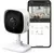 Camara De Seguridad Wifi Tapo C110 Full Hd 3mp Night Vision Color Blanco en internet