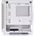 Gabinete Thermaltake S100 Mt Tg Fan White Color Blanco - comprar online